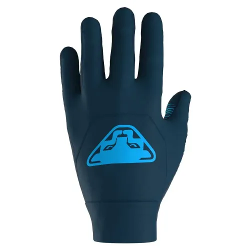 다이나핏 Upcycled Speed 장갑 2141109751