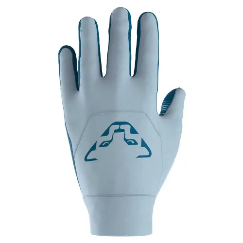 다이나핏 Upcycled Thermal 장갑 2141109753