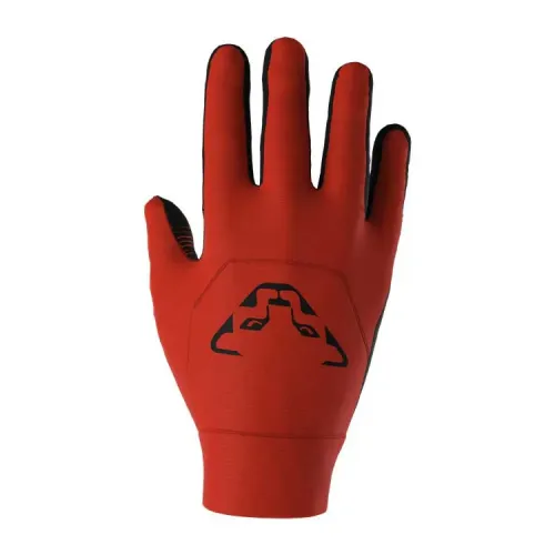 다이나핏 Upcycled Thermal 장갑 2141109754