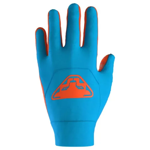 다이나핏 Upcycled Thermal 장갑 2141109756