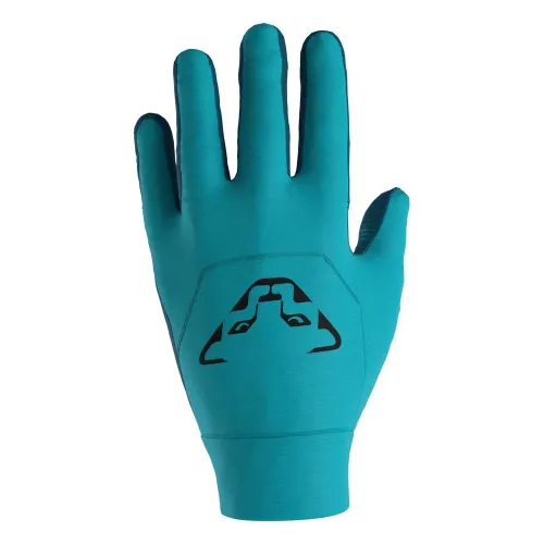 다이나핏 Upcycled Thermal 장갑 2141109758