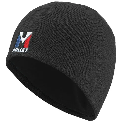 밀레 Active Wool 비니 2141117417