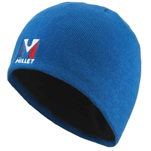 밀레 Active Wool 비니 2141117421