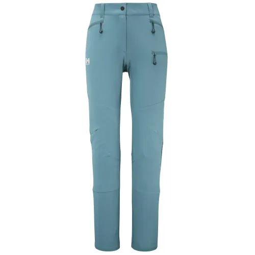 밀레 All Outdoor XCS200 바지 2141117433