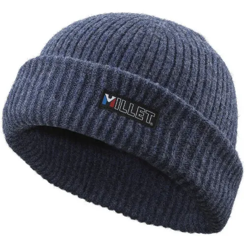 밀레 Chamonix Wool 비니 2141117466