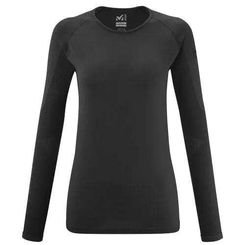 밀레 Drynamic Soft 긴팔 이너웨어 2141117534