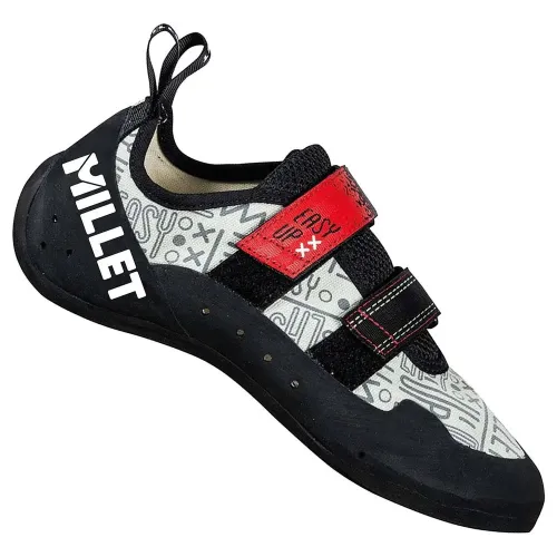 밀레 Easy Up 클라이밍 신발 2141117537