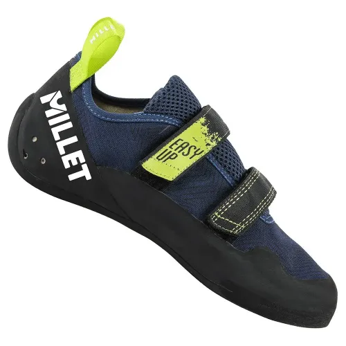 밀레 Easy Up 클라이밍 신발 2141117539