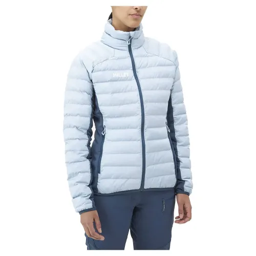 밀레 Fitz Roy Warm 자켓 2141117556