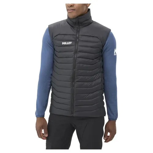 밀레 Evole Light 다운 조끼 2141117663