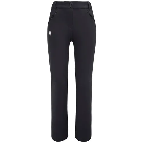 밀레 Lapiaz 바지 2141117681