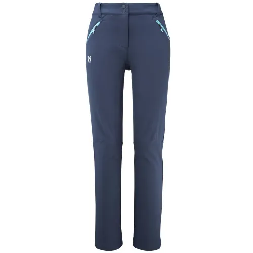 밀레 Lapiaz 바지 2141117686