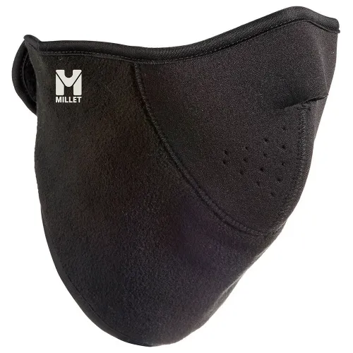 밀레 Powder 넥워머 2141117851