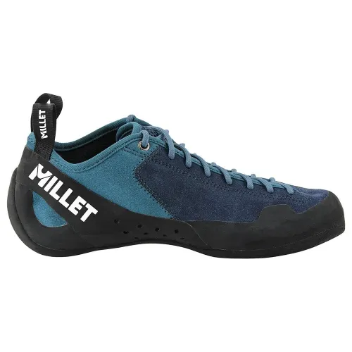 밀레 Rock Up EVO 클라이밍 신발 2141117873