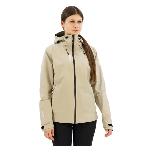 밀레 Seneca 고어텍스 2L 플리스 2141117929