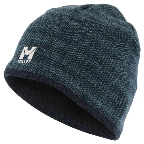 밀레 Tiak II 비니 2141117990