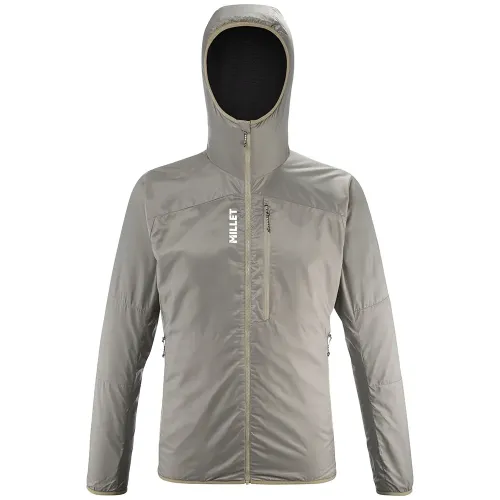밀레 Ubic Wind 자켓 2141118050