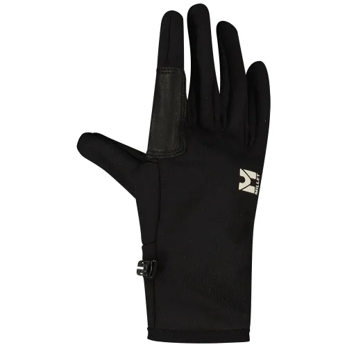 밀레 Warm Stretch 장갑 2141118073