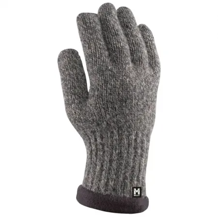 밀레 울 장갑 2141118077