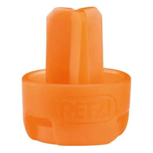 페츨 아이스 스크류 보호 장치 5 팩 2141131385