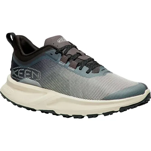 KEEN Tw450 트레일 런닝화 2141139672