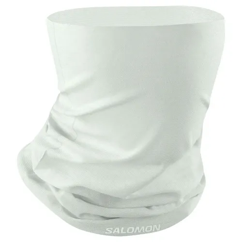 살로몬 Cross Neck&Head 넥워머 2141140096
