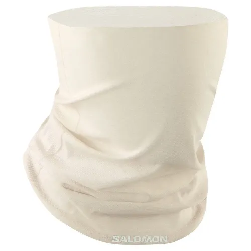 살로몬 Cross Neck&Head 넥워머 2141140097