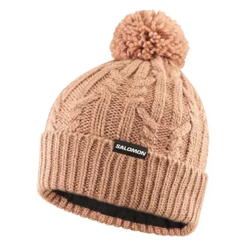 살로몬 Ivy 비니 2141140137