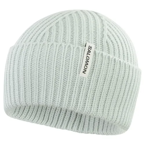 살로몬 Snowbird 비니 2141140187