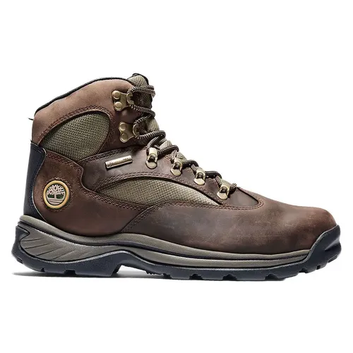 팀버랜드 Chocorua WP 등산화 2141157835