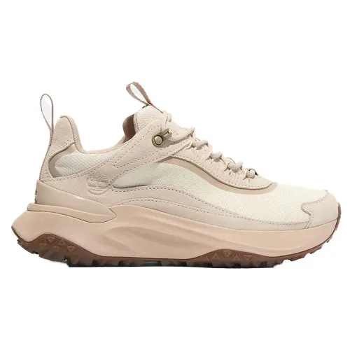 팀버랜드 Motion Access WP 트레킹화 2141158042