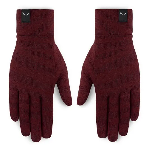 살레와 Cristallo AM 장갑 2141165390