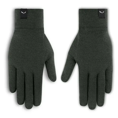 살레와 Cristallo AM 장갑 2141165391