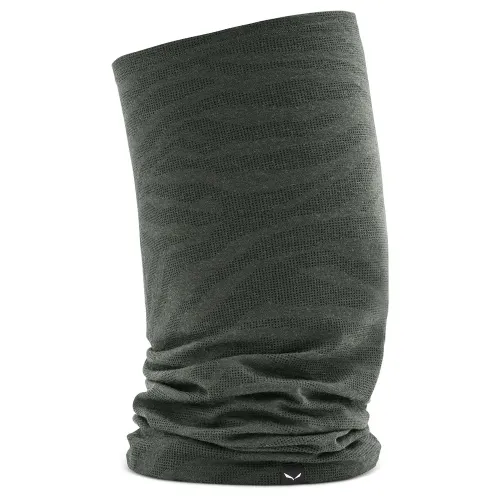 살레와 Cristallo 넥워머 2141165398