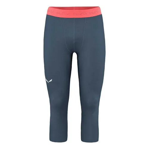 살레와 Cristallo Warm AMR 3/4 레깅스 2141165407