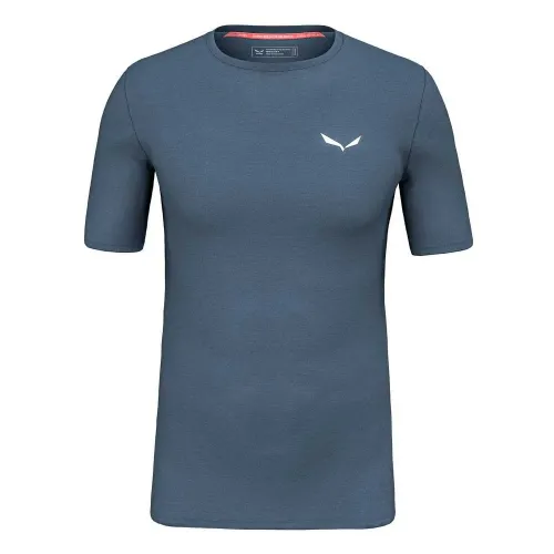 살레와 Cristallo Warm 반팔 이너웨어 2141165412