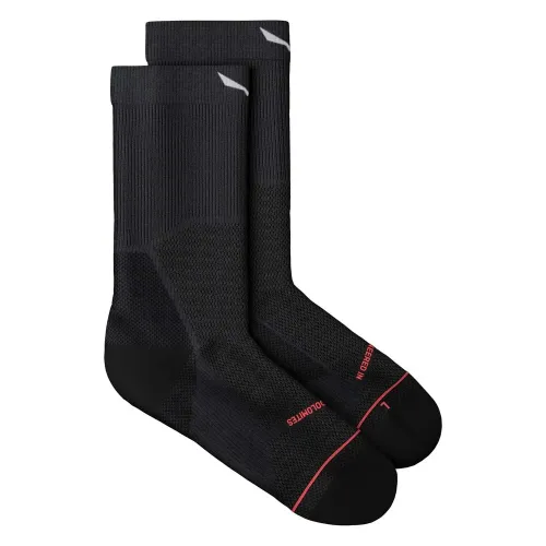 살레와 Eagle Light Crew 양말 2141165438