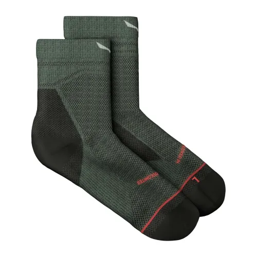 살레와 Eagle Light QRT 양말 2141165446