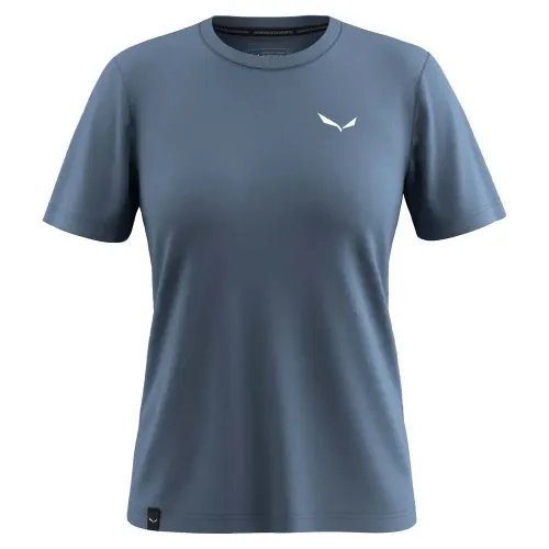 살레와 Eagle Nature 반팔 티셔츠 2141165457