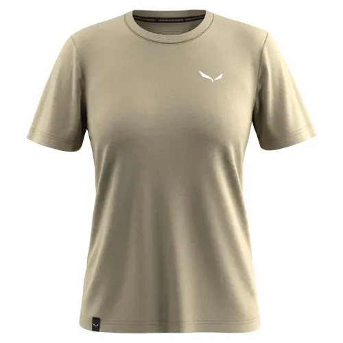 살레와 Eagle Nature 반팔 티셔츠 2141165459