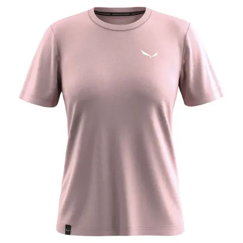 살레와 Eagle Nature 반팔 티셔츠 2141165460