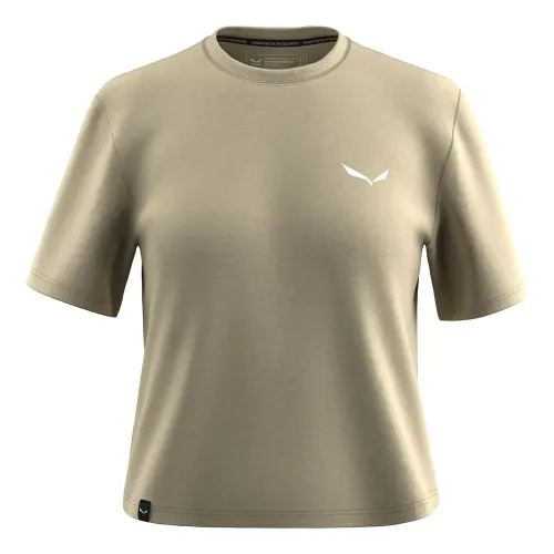 살레와 Eagle Sunset Loose 반팔 티셔츠 2141165466