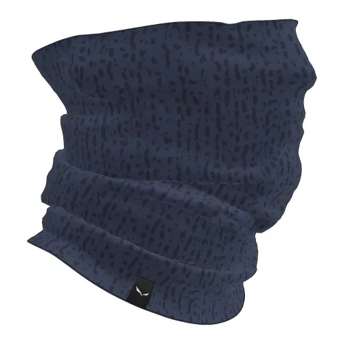 살레와 Icono 헤어밴드 2141165492