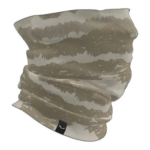 살레와 Icono 헤어밴드 2141165493