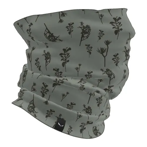 살레와 Icono 헤어밴드 2141165494