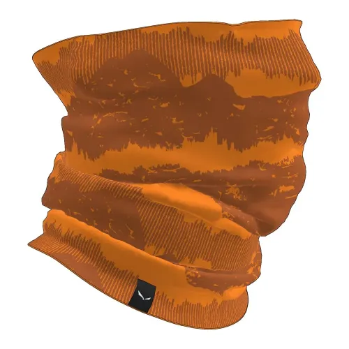 살레와 Icono 헤어밴드 2141165495