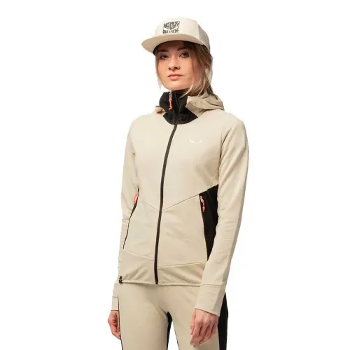 살레와 Lavaredo Hemp 자켓 2141165497