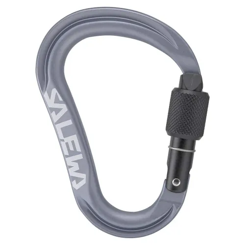 살레와 Ortles HMS M 카라비너 2141165517