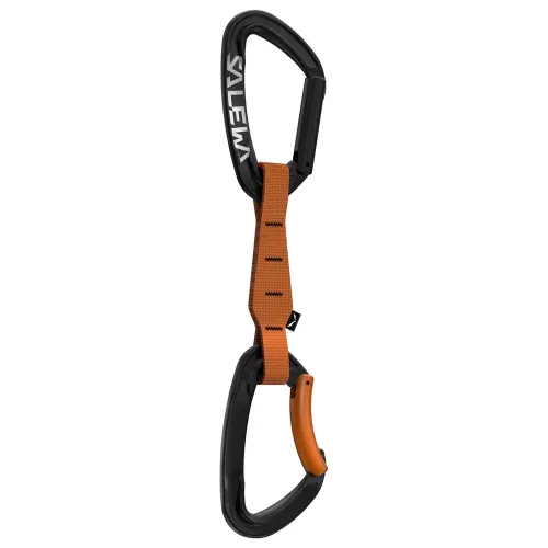 살레와 Ortles STR/BNT 110 퀵드로우 2141165530