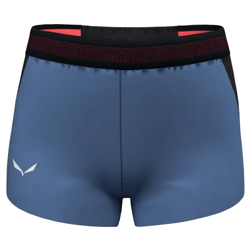 살레와 Pedroc 2 Durastretch 반바지 2141165537